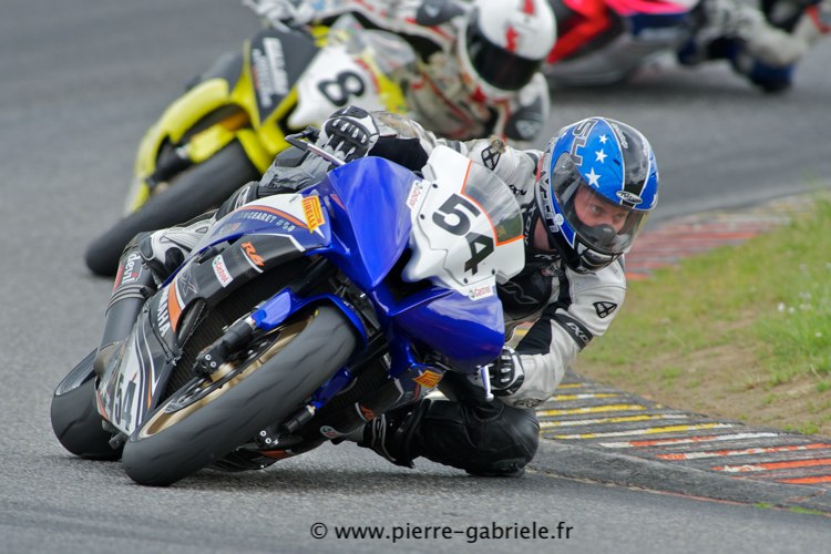 supersport-2013_6985.jpg