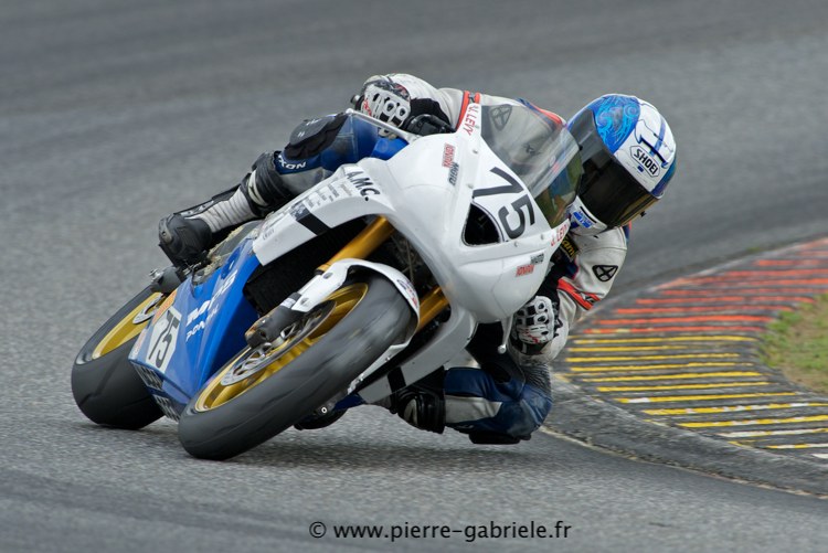 supersport-2013_6992.jpg