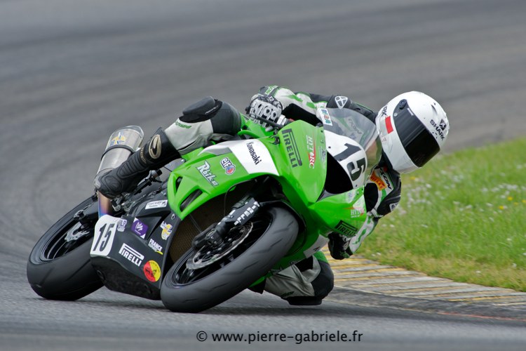 supersport-2013_7029.jpg