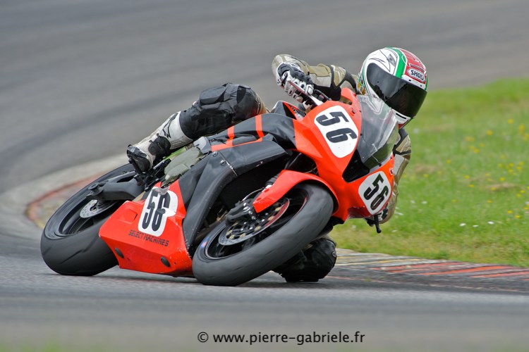 supersport-2013_7038.jpg