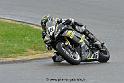 supersport-2013_6308