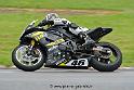 supersport-2013_6309