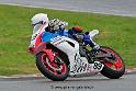 supersport-2013_6313