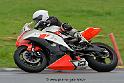 supersport-2013_6314