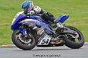 supersport-2013_6315