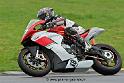 supersport-2013_6319