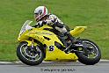 supersport-2013_6322