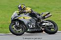 supersport-2013_6325