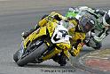 supersport-2013_6960