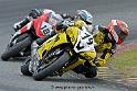 supersport-2013_6977