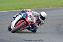 supersport-2013_7020