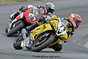 supersport-2013_7023