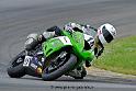 supersport-2013_7029