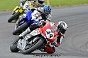 supersport-2013_7066