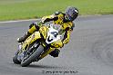 supersport-2013_7072