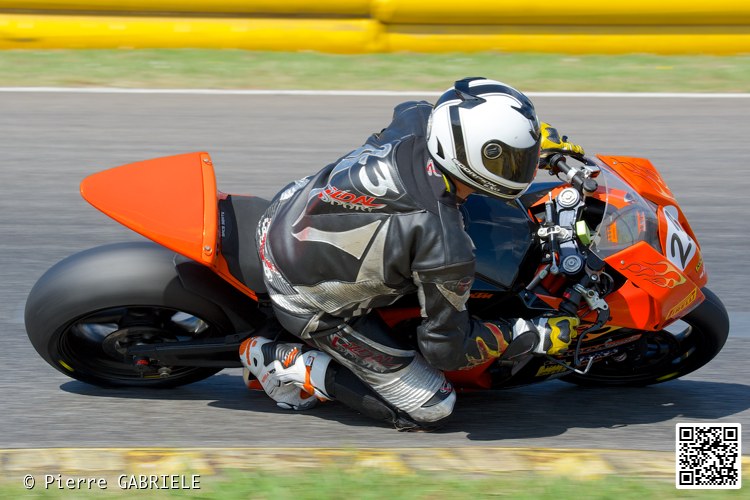 european-bike_8811.jpg