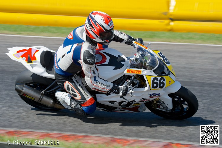 european-bike_8814.jpg