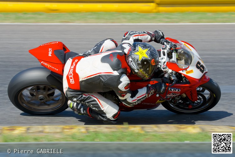 european-bike_8817.jpg