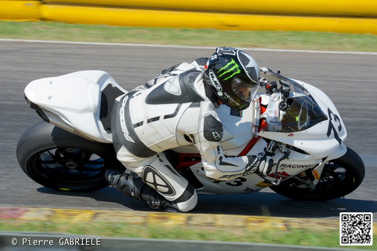 european-bike_8819.jpg
