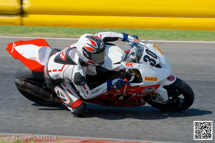 european-bike_8827.jpg