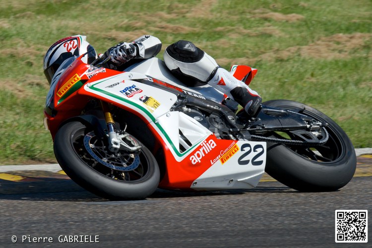 european-bike_8860.jpg