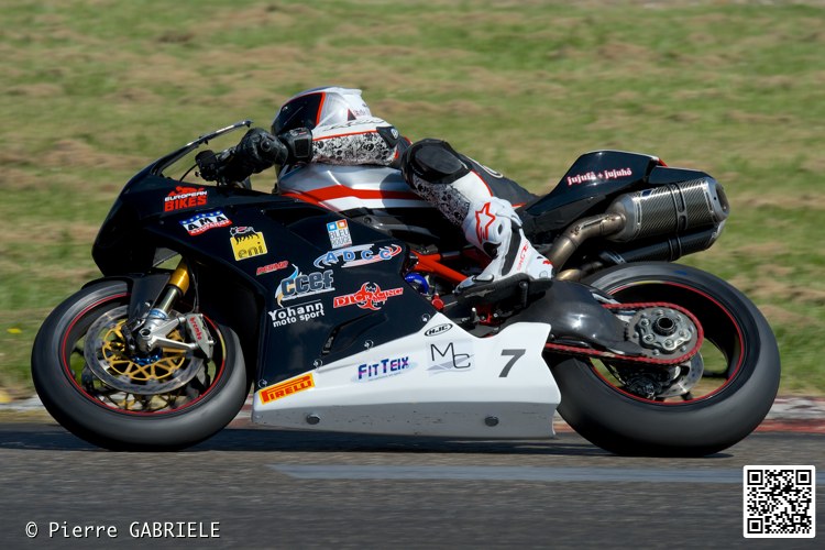 european-bike_8871.jpg