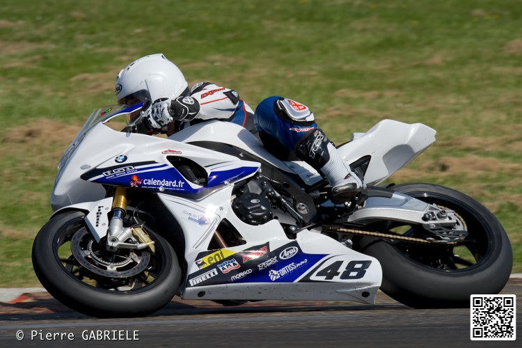 european-bike_8876.jpg