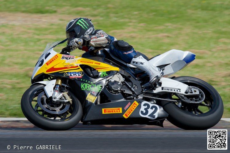 european-bike_8879.jpg