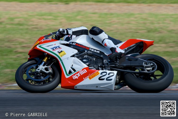 european-bike_8880.jpg