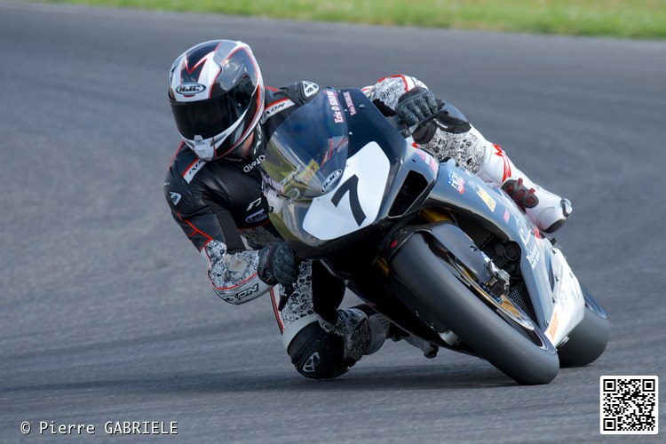 european-bike_8884.jpg