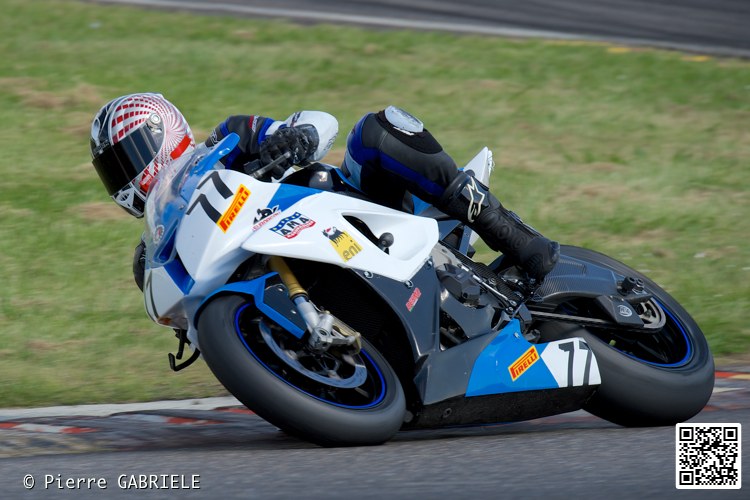 european-bike_8886.jpg