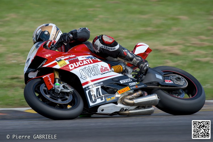 european-bike_8891.jpg