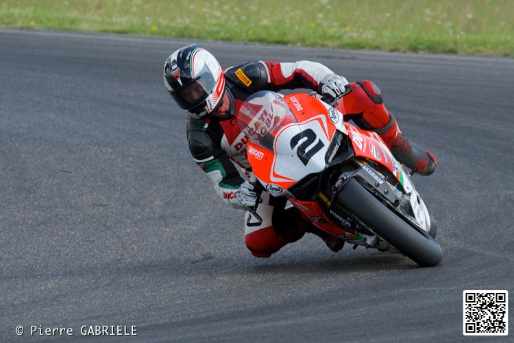 european-bike_8899.jpg