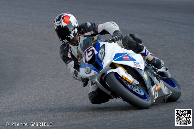 european-bike_8906.jpg