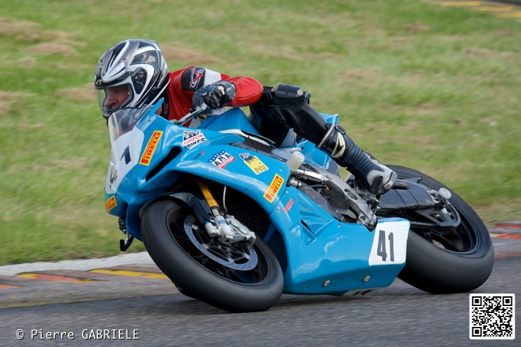 european-bike_8921.jpg