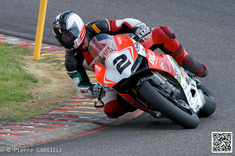 european-bike_8932.jpg