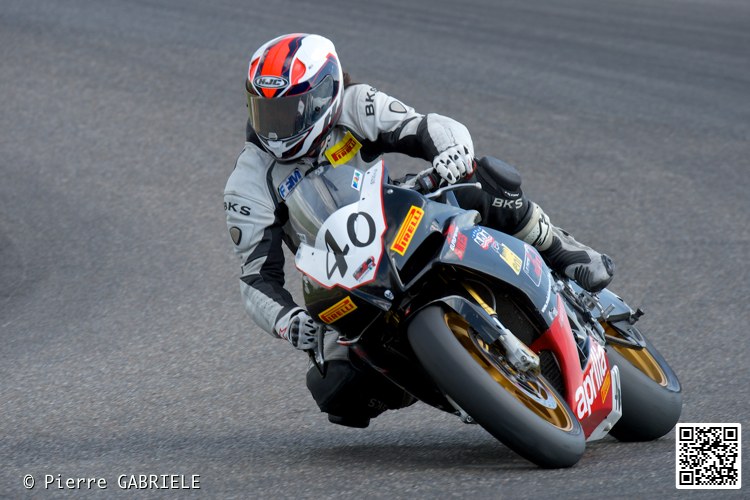 european-bike_8936.jpg