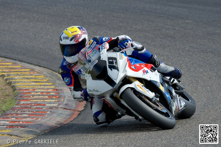 european-bike_8950.jpg