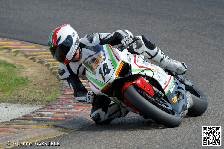 european-bike_8951.jpg