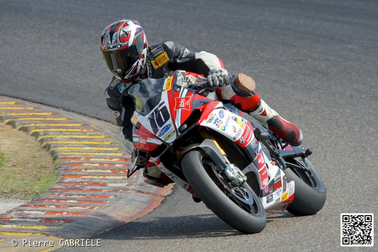 european-bike_8956.jpg