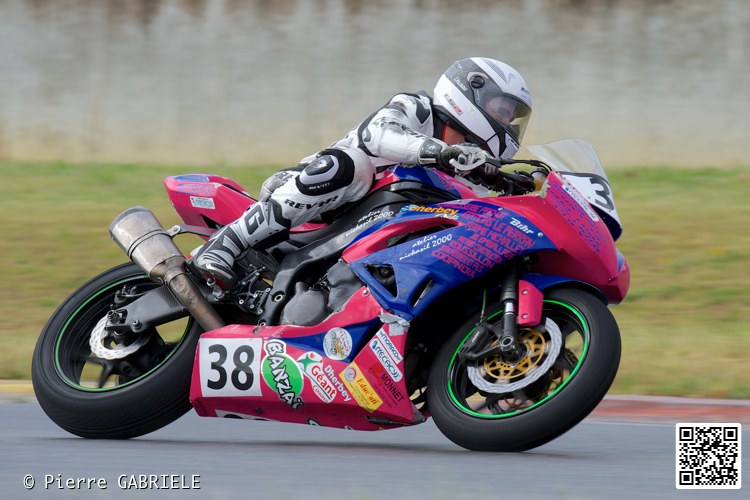 europeanbike_9373.jpg