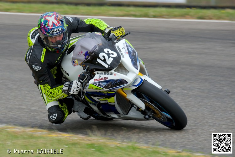 europeanbike_9506.jpg
