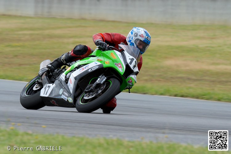 europeanbike_9508.jpg