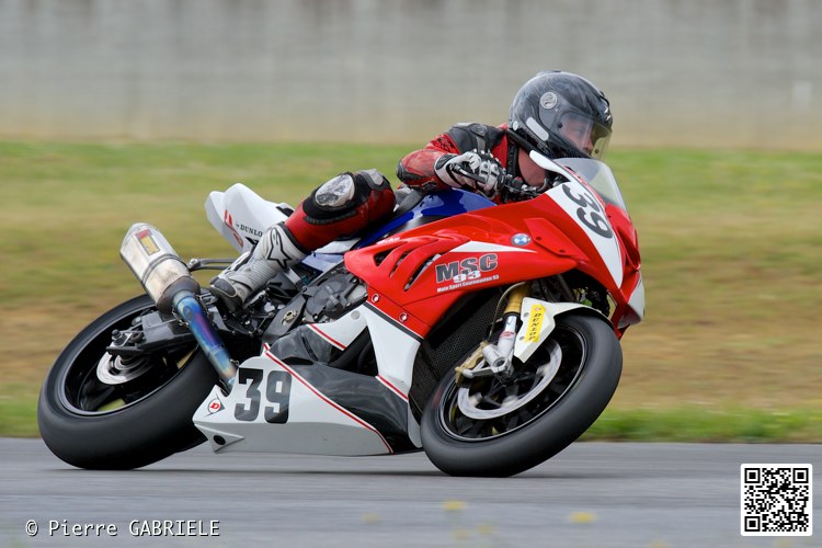 europeanbike_9521.jpg
