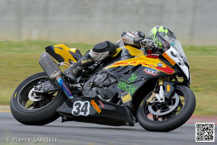 europeanbike_9523.jpg