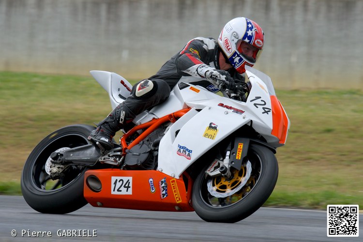 europeanbike_9524.jpg