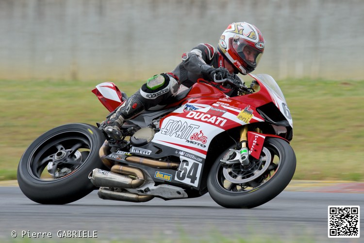 europeanbike_9528.jpg