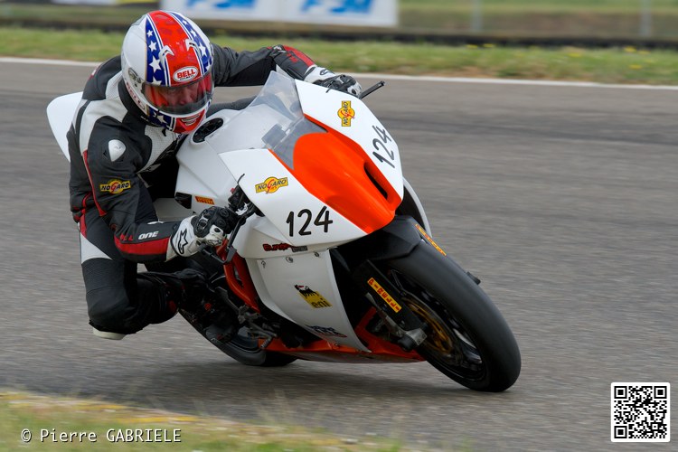 europeanbike_9530.jpg