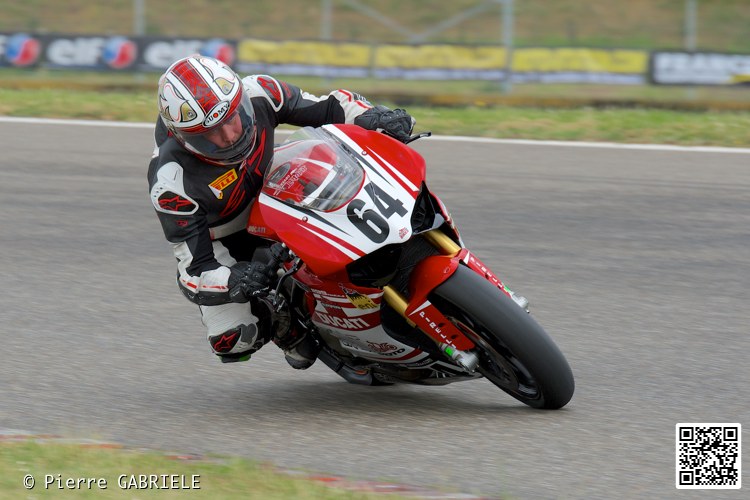 europeanbike_9533.jpg