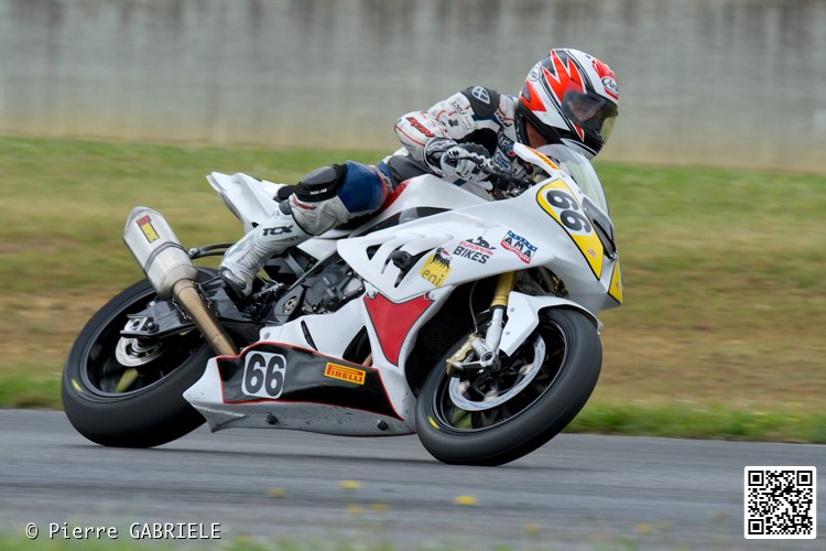 europeanbike_9540.jpg